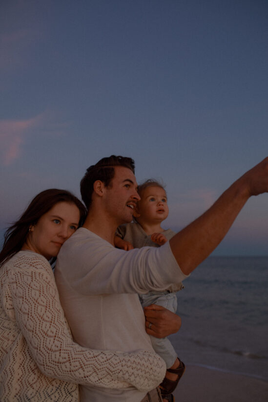 gulf shores beach photographer